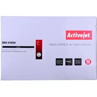 Activejet Drx-3345N Drum Replacement for Xerox 101R00555 30000 pages black  5901443119517 Expacjbxe0003