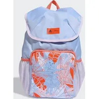 Adidas  Disney Moana Backpack Ht6410 4066746532218