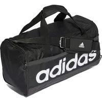 Adidas  sportowa Essentials Duffel 25L Ht4742 4066751024937