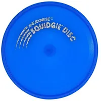 Aerobie Dysk  frisbee Squidgie 22B24 852760220248
