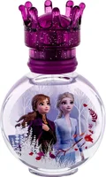 Air-Tualetinis vanduo Disney Frozen Ii Edt mergaitėms 30 ml  6723-Uniw 8411114085791