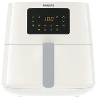 Philips karstā gaisa katls, 2000W,  Hd9270/00 8720389021961