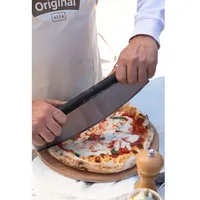 Alfa Forni Pizza cutter Rocker  Ac-Rocker 8056471417658 818778
