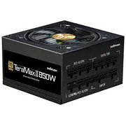Zalman Teramax2 850W 80 Gold Gen5  T-Mlx55767 8030070000300