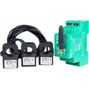 Zamel Wi-Fi 3FN Mew-01 Supla  Spl10000009 5903669324737