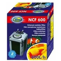 Aqua Filtr  Ncf-600 600L/H 012257 5904378730802