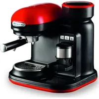 Ariete espresso kafijas automāts Moderna,  A1318/00 8003705117921