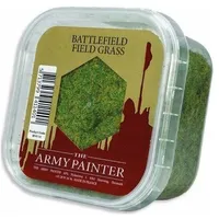 Army Painter - Field Grass  2004473 5713799411401