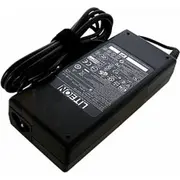 Zasilacz Acer Ap.06501.014 adapter / inwentor 90 W  5704327650805