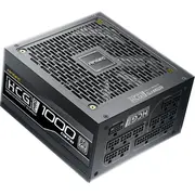 Zasilacz Antec Hcg1000 Pro Platinum 1000W 0-761345-20015-8  761345200158