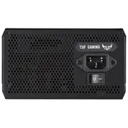 Zasilacz Asus Tuf Gaming Bronze 750W 90Ye00D0-B0Na00  4718017724029