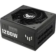 Zasilacz Asus Tuf Gaming Gold 1200W 90Ye00S0-B0Na00  Tuf-Gaming-1200G 4711081786252