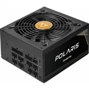 Zasilacz Chieftec Polaris 1050W Pps-1050Fc  0753263077363