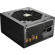Zasilacz Cougar Netzteil Gex 750W Atx3.0 / 80 Plus Gold Modular  Cgr Gex-750 4710483770227