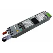 Zasilacz Dell Kit Hot-Plug Power Supply 550W  5711783923084
