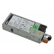 Zasilacz Dell Power Supply 750W  750W/15868787 5715328197480