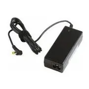 Zasilacz do laptopa Acer 65 W,  Ap.06501.022 5704327676928