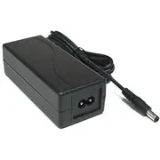Zasilacz do laptopa Acer 90 W, 1.7 mm, 4.7 A,  25.Lzgm1.001 5712505221969