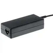 Zasilacz do laptopa Akyga 120 W, 3 mm, 6.3 A, 19 V Ak-Nd-56  5901720134493