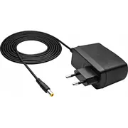 Zasilacz do laptopa Akyga 14.3 W, 2.5 mm, 0.55 A, 26 V Ak-Pd-20  5901720139238