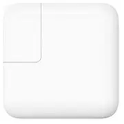 Zasilacz do laptopa Apple 29 W,  Mj262Z/A 888462108270