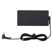 Zasilacz do laptopa Asus 120 W, 6 A, 20 V 90Xb06Vn-Mpw000  4711081082729