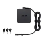 Zasilacz do laptopa Asus 65 W,  90Xb013N-Mpw0A0 4711081756613