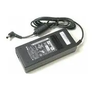 Zasilacz do laptopa Asus 90 W,  04G266008920 5704327970781