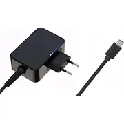Zasilacz do laptopa Coreparts 90 W, 2.4 A,  Usb-C Power Adapter/13817468 5715063023532