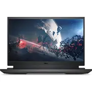 Zasilacz do laptopa Dell 130 W,  Dell-K9Vxv Dell-K9Vxv/13619250 5704174230434