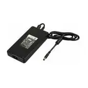 Zasilacz do laptopa Dell 240 W, 5 mm, 12.3 A, 19.5 V Fwcrc  5712505160114