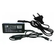 Zasilacz do laptopa Dell 45 W, 3 mm, 2.3 A, 19.5 V X9Rg3  5712505065747