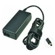 Zasilacz do laptopa Dell 65 W, 3.34 A, 19.5 V Ac  19.5V 3.34A 65W Adapter 5050914870874