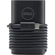 Zasilacz do laptopa Dell 65 W,  Kit E5 65W Type-C Ac Adapter 5715063019375
