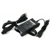 Zasilacz do laptopa Dell 65 W,  N6M8J 5711045178573