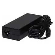 Zasilacz do laptopa Dell 90 W, 5 mm, 4.6 A, 19.5 V 450-18119  2000000747392