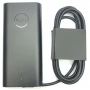 Zasilacz do laptopa Dell  N9Rdh Power /Inverter Adapter/Inverter 5715063270301