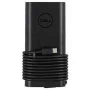 Zasilacz do laptopa Dell Usb-C 165 W Gan Ac  726Rh 5715063783924