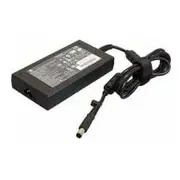 Zasilacz do laptopa Hp 120 W,  391174-001 5704327110422