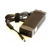 Zasilacz do laptopa Hp 120 W,  463953-001 5704327505846
