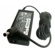 Zasilacz do laptopa Hp 65 W, 18.5 V 751889-001  5712505140871