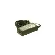 Zasilacz do laptopa Hp 65 W, 5 mm, 3.3 A, 19.5 V 693711-001  5711045457982