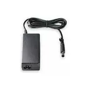 Zasilacz do laptopa Hp 90 W,  463955-001 5704327512929