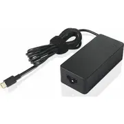 Zasilacz do laptopa Lenovo 65 W, Usb-C, 20 V 5A10W86254  5704174636700