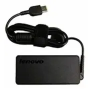 Zasilacz do laptopa Lenovo 90 W,  Fru45N0483 5711783901709