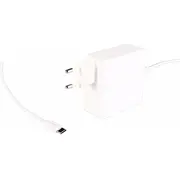 Zasilacz do laptopa Patona 2559 adapter / inwentor Wewnętrzna 65 W  2559/14740949 4055655185493