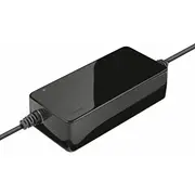 Zasilacz do laptopa Trust 90 W, 4.7 A, 19 V 23394  23394/6411856 8713439233940