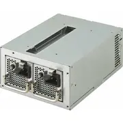 Zasilacz Fsp/Fortron Fsp500-50Rab 9Pr5000803  4713224523472