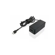 Zasilacz Lenovo Power /Inverter Indoor  Adapter/Inverter 5715328220157
