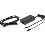 Zasilacz Levelone Netzteil Pow-4801 48V / 60W  Dc Power Pow-4801/13982963 4015867238097